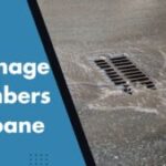 Expert Drainage Plumbers In Brisbane Qld