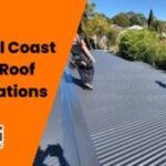 The Big 10 Reasons to Restore Your Roof Today