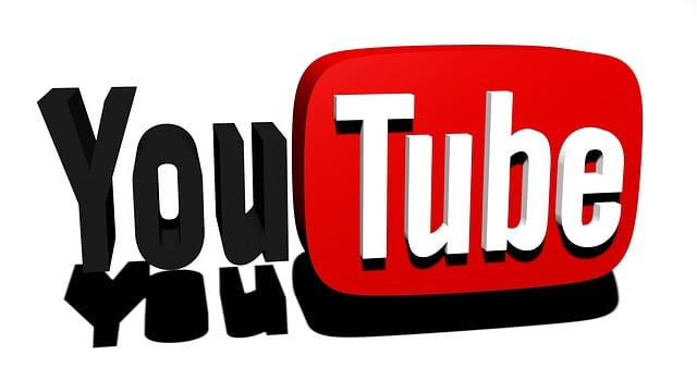 What You Need To Know About YouTube Marketing