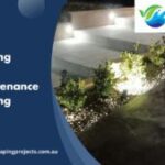 Low Maintenance Landscaping Ideas In Sydney