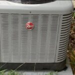 The Best Time of Year to Upgrade Your HVAC System