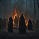 What is Witchcraft – And Why It’s More Than Meets the Eye