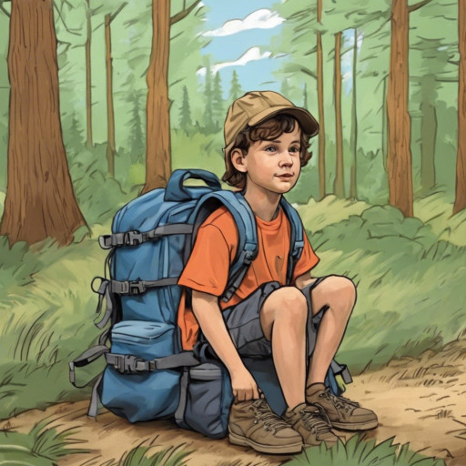 Bug Out Bags for Kids: Essential Packing Tips and Tricks