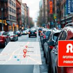 Affordable Parking in Boston: Essential Money-Saving Tips