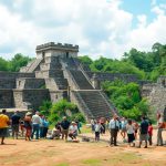 Archaeology Day Activities and Tips for Belize