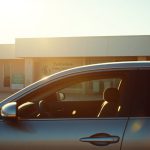 Extra Collision Insurance for Car Rentals: Is It Needed?