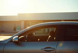 Extra Collision Insurance for Car Rentals: Is It Needed?