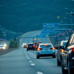 Driving on the Right Side: Why America Chooses This Practice