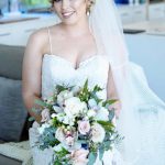 Brisbane Wedding Makeup Ideas for All Skin Tones