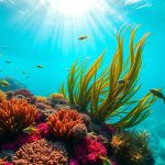 Underwater Wonders: Discover Belize’s Hidden Marvels