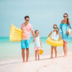 5 Days in Belize: Your Family Summer Vacation Itinerary