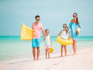 5 Days in Belize: Your Family Summer Vacation Itinerary