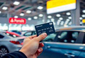 Renting a Car with a Debit Card: Key Tips and Top Companies