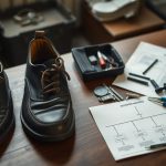 Repair Shoes or Buy New: Essential Tips for Making Your Choice