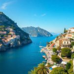 Amalfi Coast Itinerary: Top Tips and Best Places to Stay