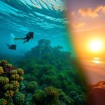 Belize Experiences You Can’t Miss in 2025