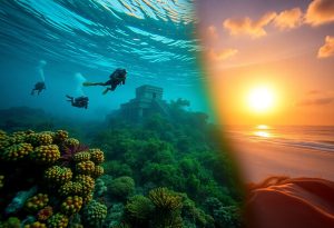 Belize Experiences You Can’t Miss in 2025