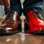 Avoid Neutral Wax on Shoes: Discover Better Options