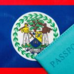 Online Immigration System: Key Details for Travelers to Belize