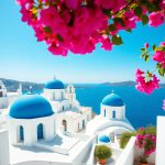 Greece Itinerary: Your Ultimate Dream Holiday Guide