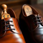 Shoe Trees: Make the Right Choice for Longevity