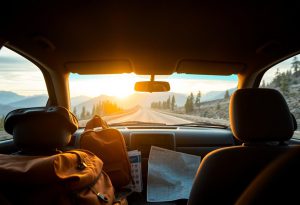 Driving Adventure: Essential Pro Tips for Your Road Trip