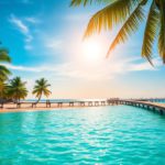 Belize: Ideal Winter Escape Destination for Canadians