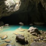 ATM Cave Adventure: A Guide for Your 2025 Trip to Belize