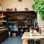 Bakeries in San Miguel de Allende: Best Selections