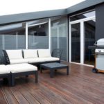 Patio Design Ideas to Elevate Your Outdoor Space