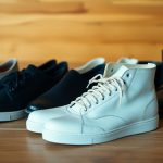 Minimalist Shoes: Your Ultimate Selection Guide