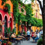 San Miguel de Allende: Explore Its Unique Allure Beyond Borders