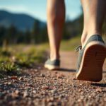 Barefoot Shoes for Better Posture: Key Benefits Explained