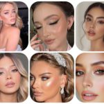 Makeup and Hairstyle Trends for Brisbane Formal 2025