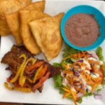 Belize Fry Jack Recipe: A Quick and Delicious Snack Guide