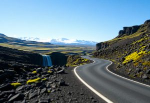 Iceland Road Trip Tips: Itineraries and Budget Guidance