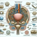 Overactive Bladder Syndrome: Key Insights You Need to Know