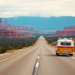 USA Road Trips: Exciting Routes for Your Next Adventure