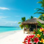 Belize Vacation Planning: Top Expert Tips for 2025