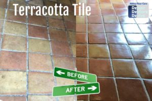 Tile Cleaning Services in Dundee: What to Expect and Costs