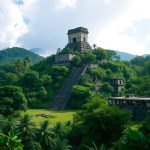 Belize Itinerary 2025: Discover Ruins, Reefs, and Wildlife