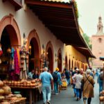 San Miguel de Allende: Unforgettable Experiences Await 2025