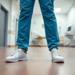 Xero Shoes: The Ideal Barefoot Footwear for Nurses