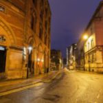 Unmissable Manchester Experiences for Every Traveller