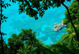 Belize 2025: Discover Winter Sun in Rainforests and Reefs