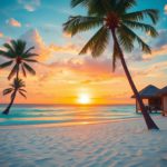 Belize January: Your Ultimate 2025 Winter Getaway Guide