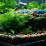 Aquascaping Basics: Key Tips for New Enthusiasts