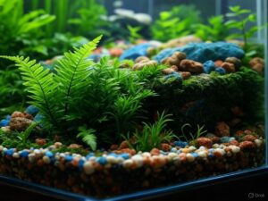 Aquascaping Basics: Key Tips for New Enthusiasts