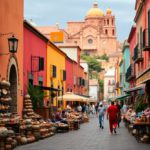 Dolores Hidalgo: Uncovering Hidden Gems from San Miguel de Allende