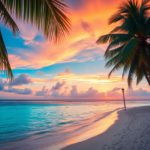 Belize Travel Itinerary: Design Your Ideal Vacation Days